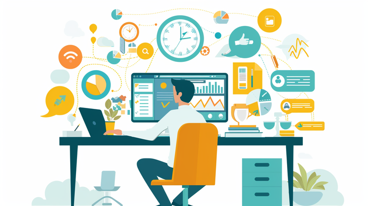 Comment gagner de l’argent en 2024 sans exercer de profession régulière